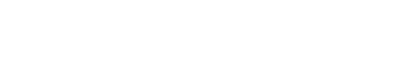 PBT-logo