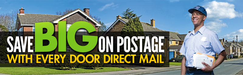 USPS