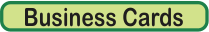 Busbutton1