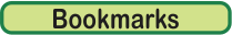 bookmarks