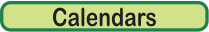 calendars