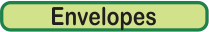 envelopes