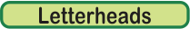 letterheads