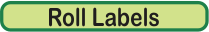 roll labels