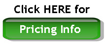 pricing button