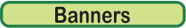 banners prod