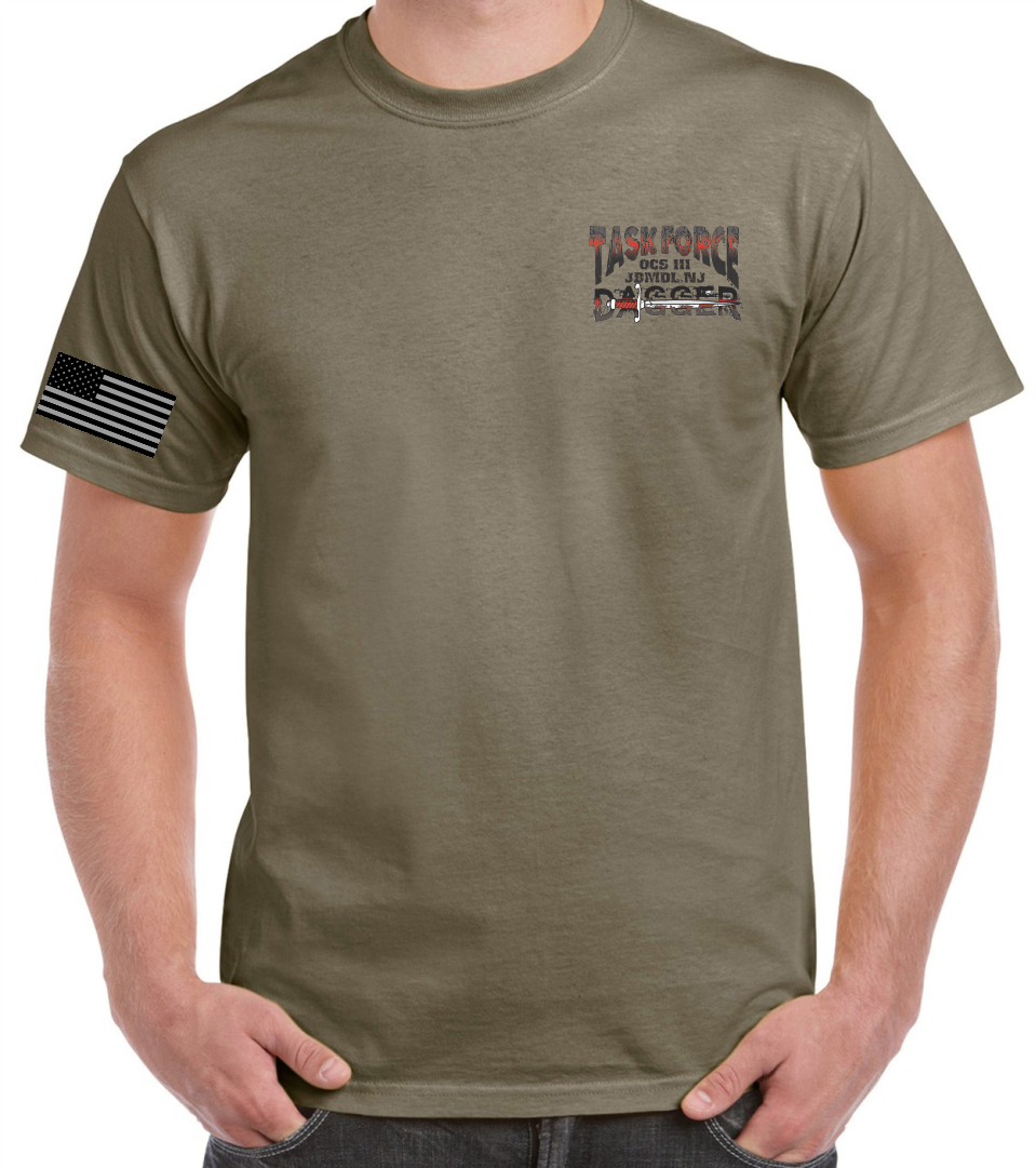 Prairie Front